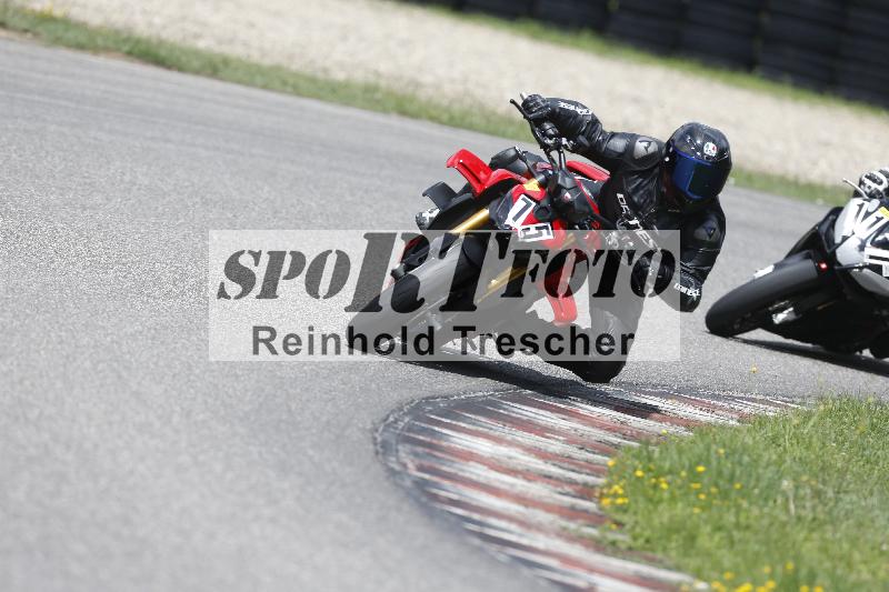 /36 27.07.2025 PROMAX  ADR/Gruppe gelb/75